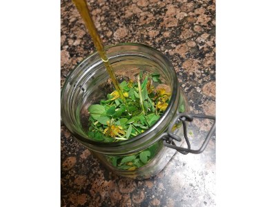 Holiday room Doppelzimmer mit Dusche, WC - Outdoor photo 69