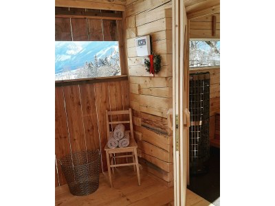 Holiday room Doppelzimmer mit Dusche, WC - Outdoor photo 82
