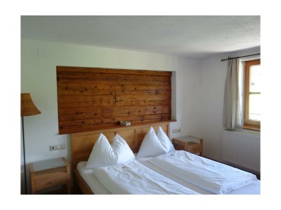 Holiday room Doppelzimmer mit Dusche, WC - Features photo 87