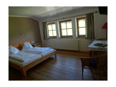 Holiday room Doppelzimmer mit Dusche, WC - Features photo 88