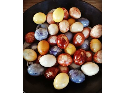 Apartment Apartment/2 Schlafräume/Dusche, WC - Outdoor photo 36