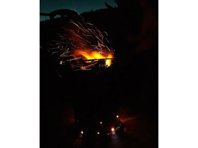 Apartment Apartment/1 Schlafraum/Dusche, WC - Outdoor photo 25