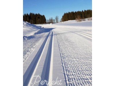 Apartment Apartment/1 Schlafraum/Dusche, WC - Outdoor photo 27