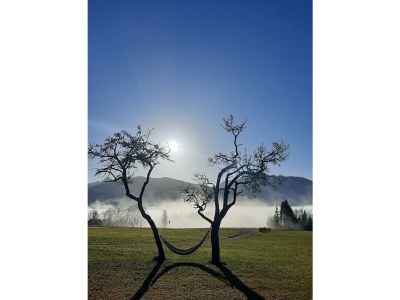 Apartment Apartment/1 Schlafraum/Dusche, WC - Outdoor photo 49