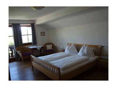 Apartment Apartment/1 Schlafraum/Dusche, WC - Features photo 79