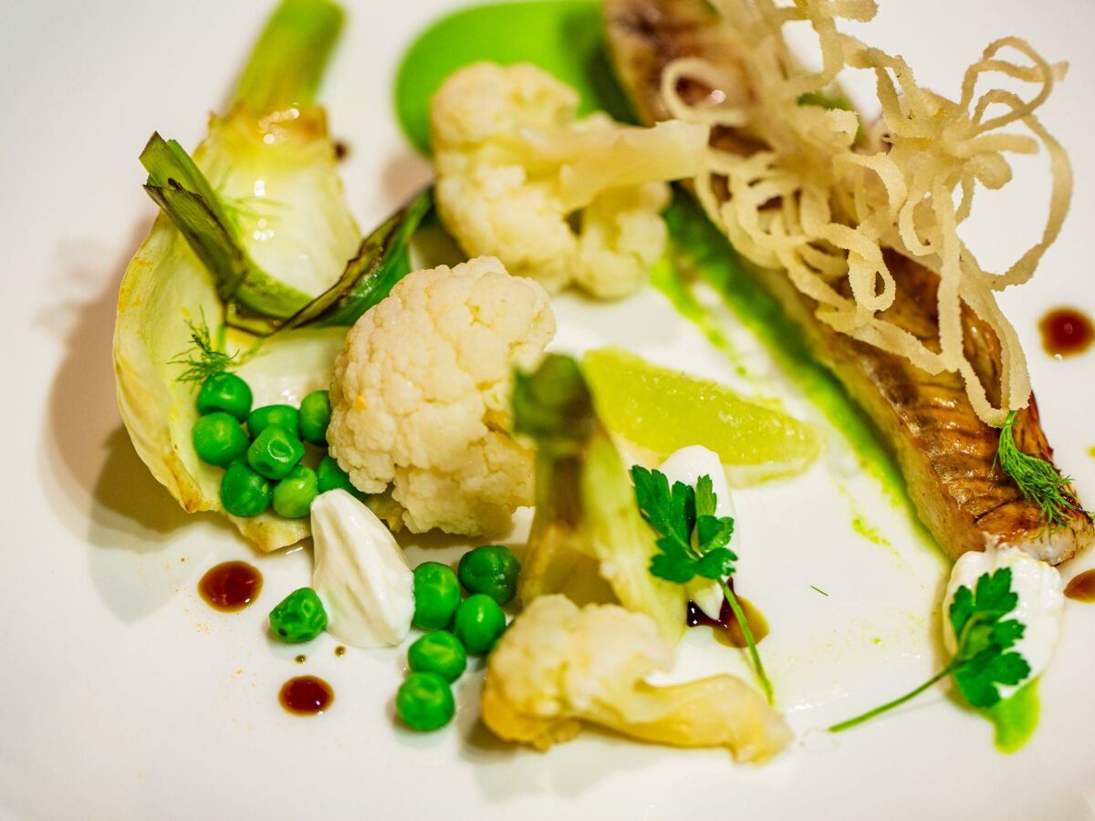 Apartment App. C Halserberg/1 Schlafraum/Dusche, Bad, WC