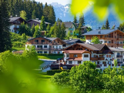 Apartment App. C Halserberg/1 Schlafraum/Dusche, Bad, WC - Outdoor photo 25