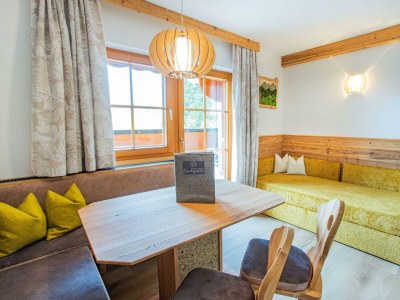 Apartment App. C Halserberg/1 Schlafraum/Dusche, Bad, WC - Outdoor photo 62