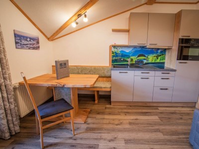 Apartment App. C Halserberg/1 Schlafraum/Dusche, Bad, WC - Outdoor photo 70