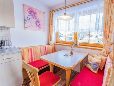 Apartment App. C Halserberg/1 Schlafraum/Dusche, Bad, WC - Outdoor photo 79