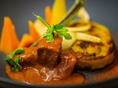 Apartment App. B Tauern/1 Schlafraum/Bad, WC - Outdoor photo 2