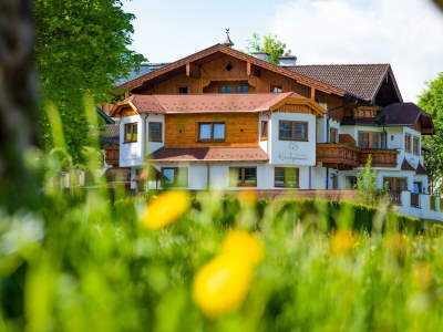 Apartment App. B Tauern/1 Schlafraum/Bad, WC - Outdoor photo 24