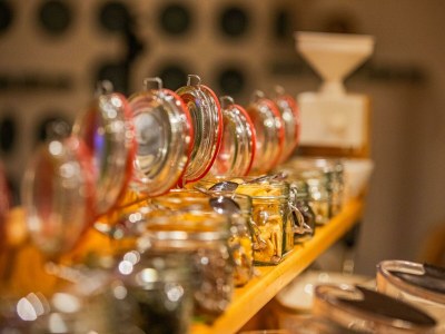 Apartment App. B Tauern/1 Schlafraum/Bad, WC - Outdoor photo 36