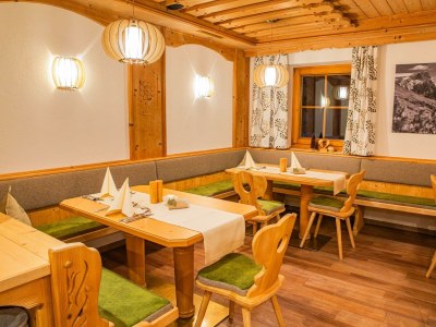 Apartment App. B Tauern/1 Schlafraum/Bad, WC - Outdoor photo 46