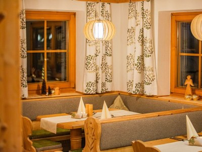 Apartment App. B Tauern/1 Schlafraum/Bad, WC - Outdoor photo 50