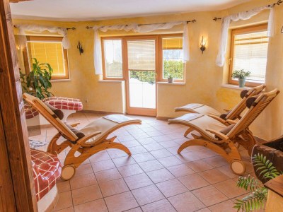 Apartment App. B Tauern/1 Schlafraum/Bad, WC - Outdoor photo 58