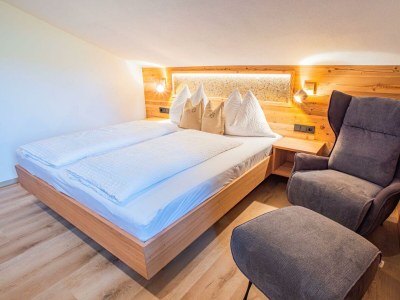 Apartment App. B Tauern/1 Schlafraum/Bad, WC - Outdoor photo 59