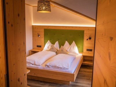 Apartment App. B Tauern/1 Schlafraum/Bad, WC - Outdoor photo 68