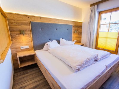 Apartment App. B Tauern/1 Schlafraum/Bad, WC - Outdoor photo 83