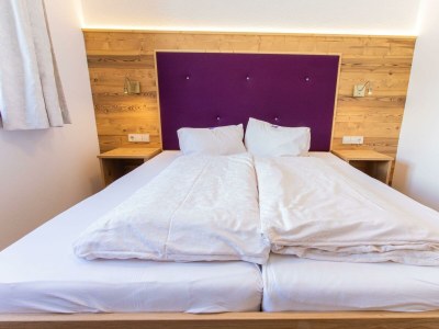 Apartment App. B Tauern/1 Schlafraum/Bad, WC - Outdoor photo 90