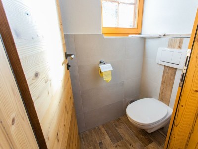 Apartment App. B Tauern/1 Schlafraum/Bad, WC - Outdoor photo 97