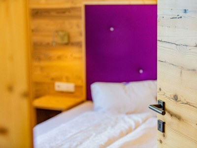 Apartment App. B Tauern/1 Schlafraum/Bad, WC - Outdoor photo 104