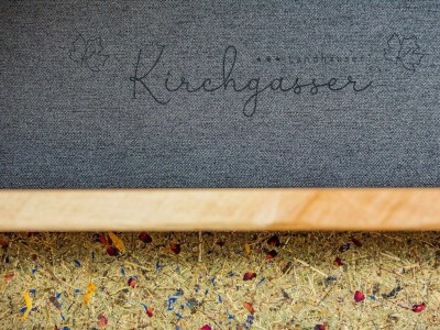 Apartment App. B Tauern/1 Schlafraum/Bad, WC - Outdoor photo 105