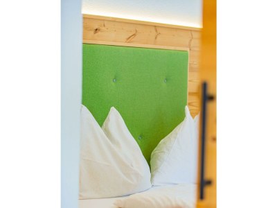 Apartment App. B Tauern/1 Schlafraum/Bad, WC - Outdoor photo 106