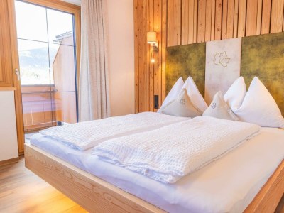 Apartment App. B Tauern/1 Schlafraum/Bad, WC - Outdoor photo 113