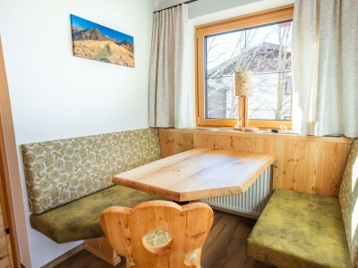 Apartment App. B Tauern/1 Schlafraum/Bad, WC - Outdoor photo 114