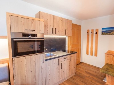 Apartment App. B Tauern/1 Schlafraum/Bad, WC - Outdoor photo 115