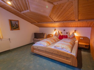 Apartment App. B Tauern/1 Schlafraum/Bad, WC - Features photo 122