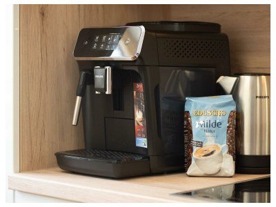 Apartment Appartement Mitterspitz - Features photo 21