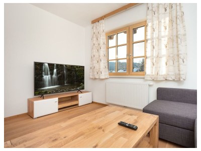 Apartment Appartement Mitterspitz - Features photo 22