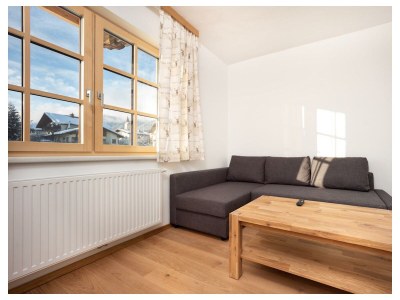Apartment Appartement Mitterspitz - Features photo 23