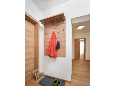 Apartment Appartement Mitterspitz - Features photo 24