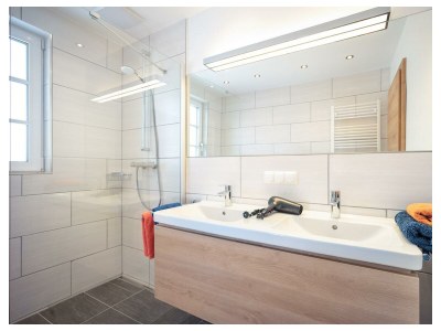 Apartment Appartement Mitterspitz - Features photo 26