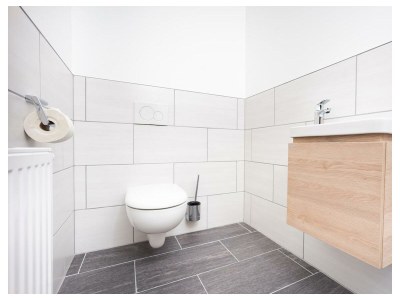 Apartment Appartement Mitterspitz - Features photo 27