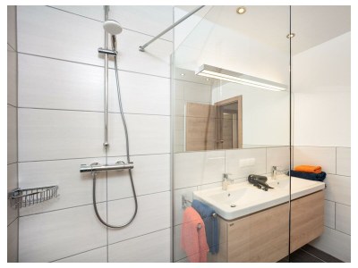 Apartment Appartement Mitterspitz - Features photo 28