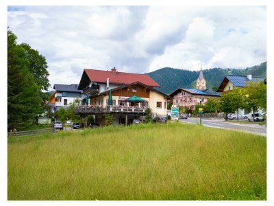 Apartment Appartement Dachstein - Outdoor photo 6