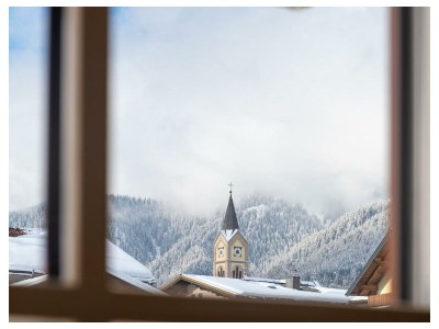 Apartment Appartement Dachstein - Outdoor photo 12