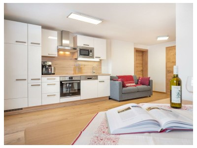 Apartment Appartement Dachstein - Features photo 19