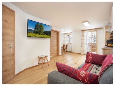 Apartment Appartement Dachstein - Features photo 20