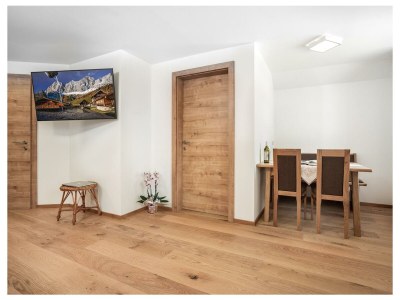 Apartment Appartement Dachstein - Features photo 21
