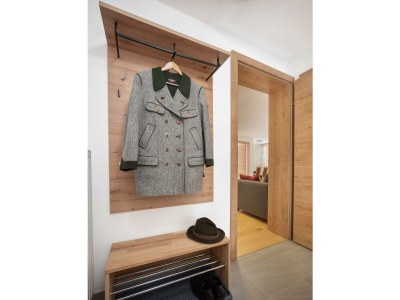 Apartment Appartement Dachstein - Features photo 23