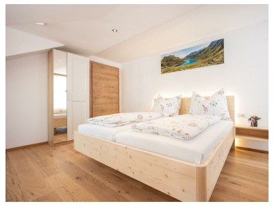 Apartment Appartement Dachstein - Features photo 24