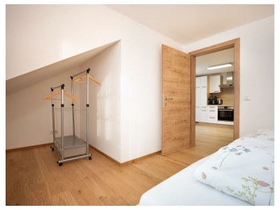 Apartment Appartement Dachstein - Features photo 25