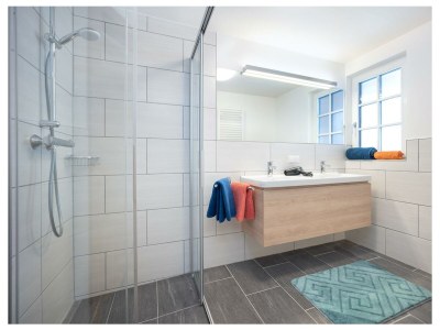 Apartment Appartement Dachstein - Features photo 27