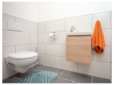 Apartment Appartement Dachstein - Features photo 28