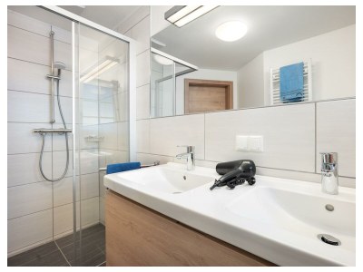 Apartment Appartement Dachstein - Features photo 29